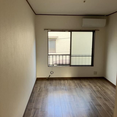 【その他】 | コスモ神奈川