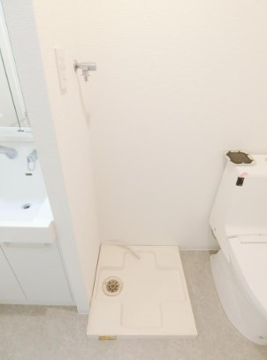 ステージファースト駒沢のその他