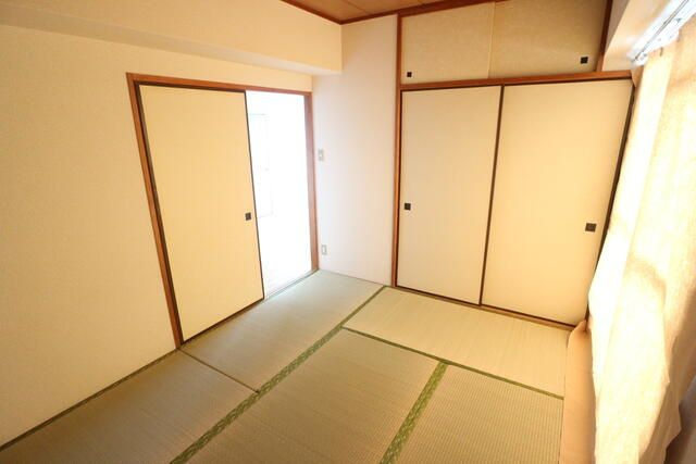 ドミール八坂(ドミールヤサカ)のその他