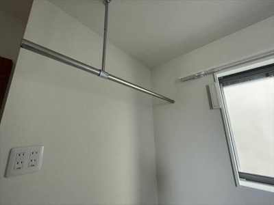 【設備】 | インペリアル平井 |  