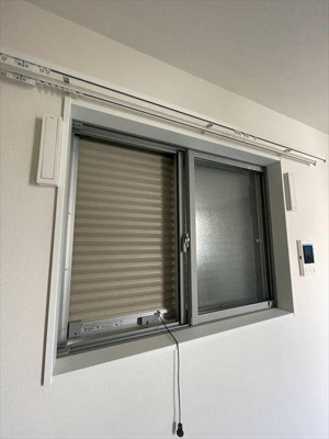 【その他】 | インペリアル平井 |  