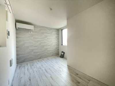 【居間・リビング】 | インペリアル平井 |  