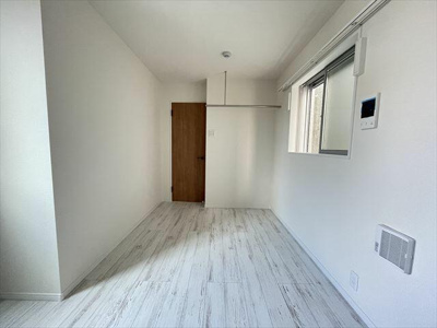 【内装】 | インペリアル平井 |  