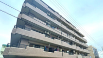 【ユニーブル原Ⅲ】✨️仲介手数料無料✨️原小学校・原中学校の画像
