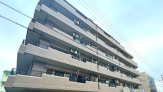  | 【ユニーブル原Ⅲ】✨️仲介手数料無料✨️原小学校・原中学校