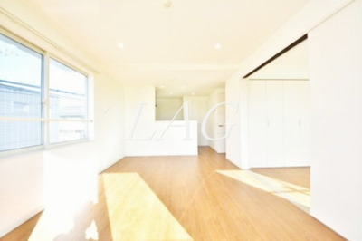 【寝室】 | フェリス国立 | 寝室です。