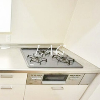 【その他】 | フェリス国立