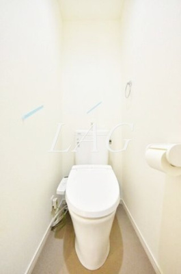 【トイレ】 | フェリス国立 | トイレです。