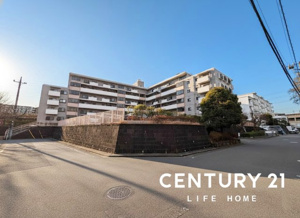 【外観】 | 外観も気になるポイント