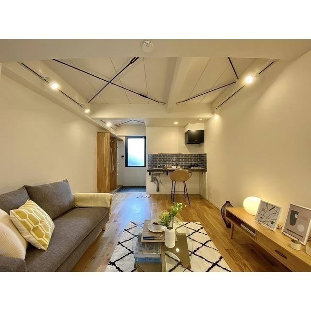 ｔｒｉａｓ．Ｎ