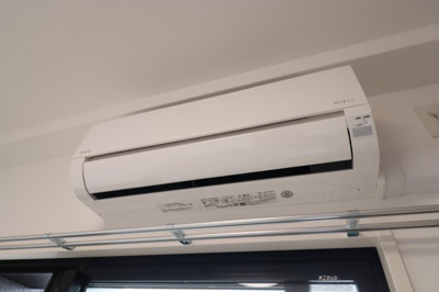 【設備】 | ルネフラッツ森小路駅前Ⅱ