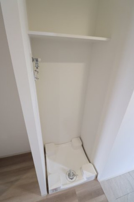 【その他】 | ルネフラッツ森小路駅前Ⅱ