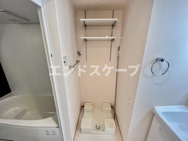 セトルガーデンの設備|高崎、前橋エリアのお部屋探しはエンドスケープまで！お客様の理想お聞かせ下さい♪