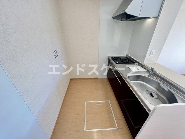 セトルガーデンの内装|高崎、前橋エリアのお部屋探しはエンドスケープまで！お客様の理想お聞かせ下さい♪