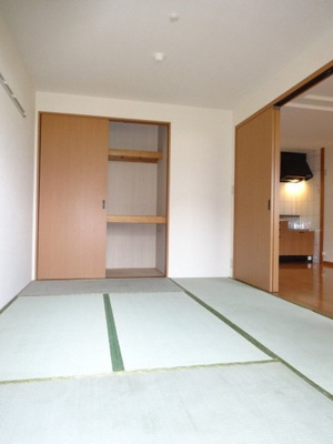 【その他】 | ベルメゾンきららI