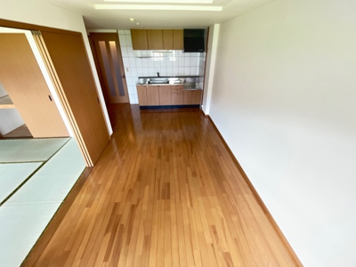 【居間・リビング】 | ベルメゾンきららI