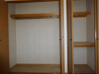 【収納】 | ベルメゾンきららI