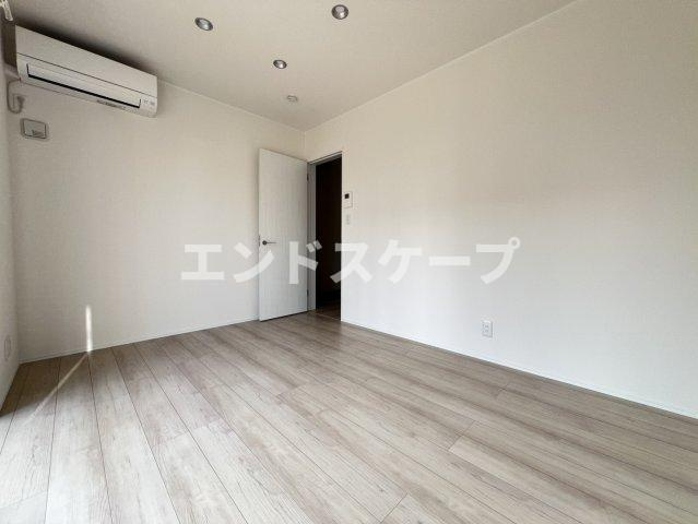 フェリーチェ飯塚の居間・リビング|高崎、前橋のお部屋探しはエンドスケープまで！お客様の理想お聞かせ下さい♪