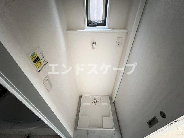 フェリーチェ飯塚の設備|高崎、前橋のお部屋探しはエンドスケープまで！お客様の理想お聞かせ下さい♪