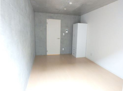 【洋室】 | フュージョン板橋本町 | フュージョン板橋本町