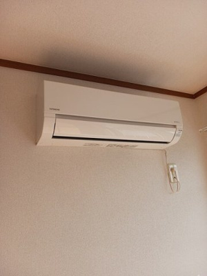 【その他】 | フォンテーヌ・ＫＭ