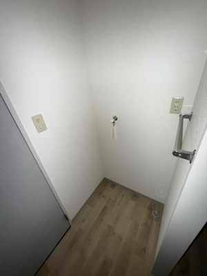  | ヴィレ・デ・アンファン