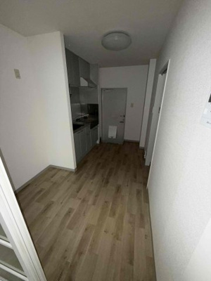  | ヴィレ・デ・アンファン