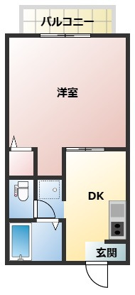 ヴィレ・デ・アンファン
