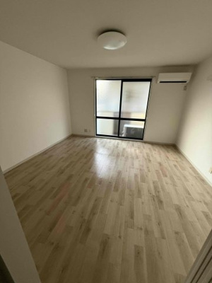  | ヴィレ・デ・アンファン