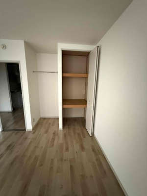  | ヴィレ・デ・アンファン