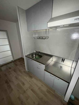  | ヴィレ・デ・アンファン