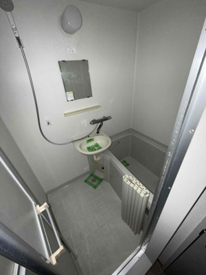  | ヴィレ・デ・アンファン