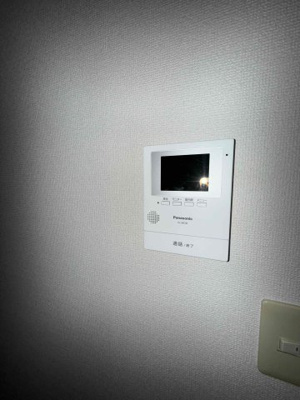  | ヴィレ・デ・アンファン