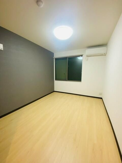 Ｈ．Ａ．Ｍｅｔｅｏ