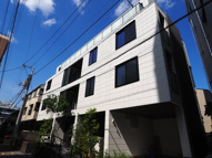 ＶＩＳＴＡ神山町の画像