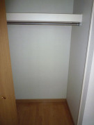 【収納】 | フラン神戸