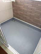 【バルコニー】 | フラン神戸