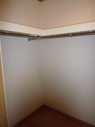 【収納】 | フラン神戸