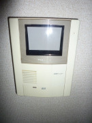 【セキュリティ】 | フラン神戸