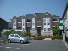 【その他】 | フラン神戸