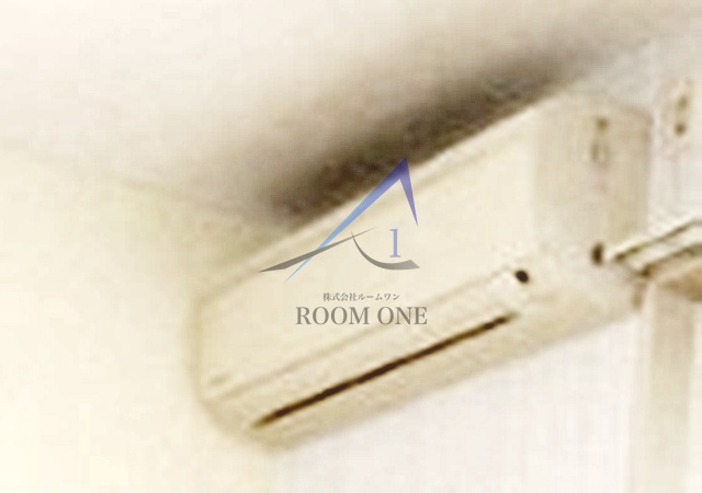 メルローズプレイス下北沢のその他