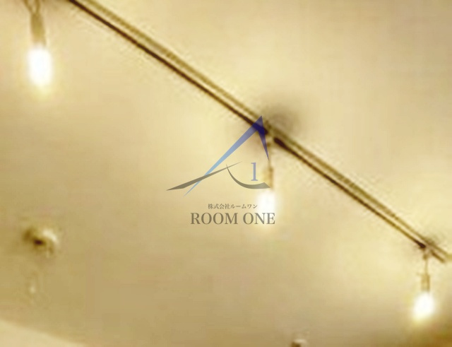 メルローズプレイス下北沢