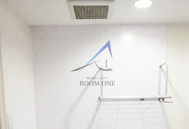 メルローズプレイス下北沢