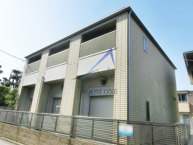 サンセール五香