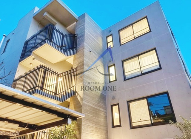 Ｒｅｇｕｌｕｓ１