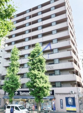 ローズガーデン