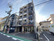 ワイズスクエアの画像