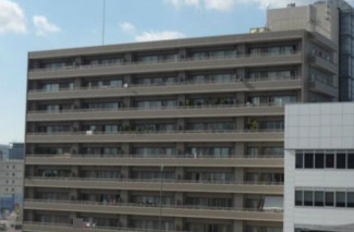  | 【コラボシティ大須】✨️仲介手数料無料✨️大須小学校・前津中学校