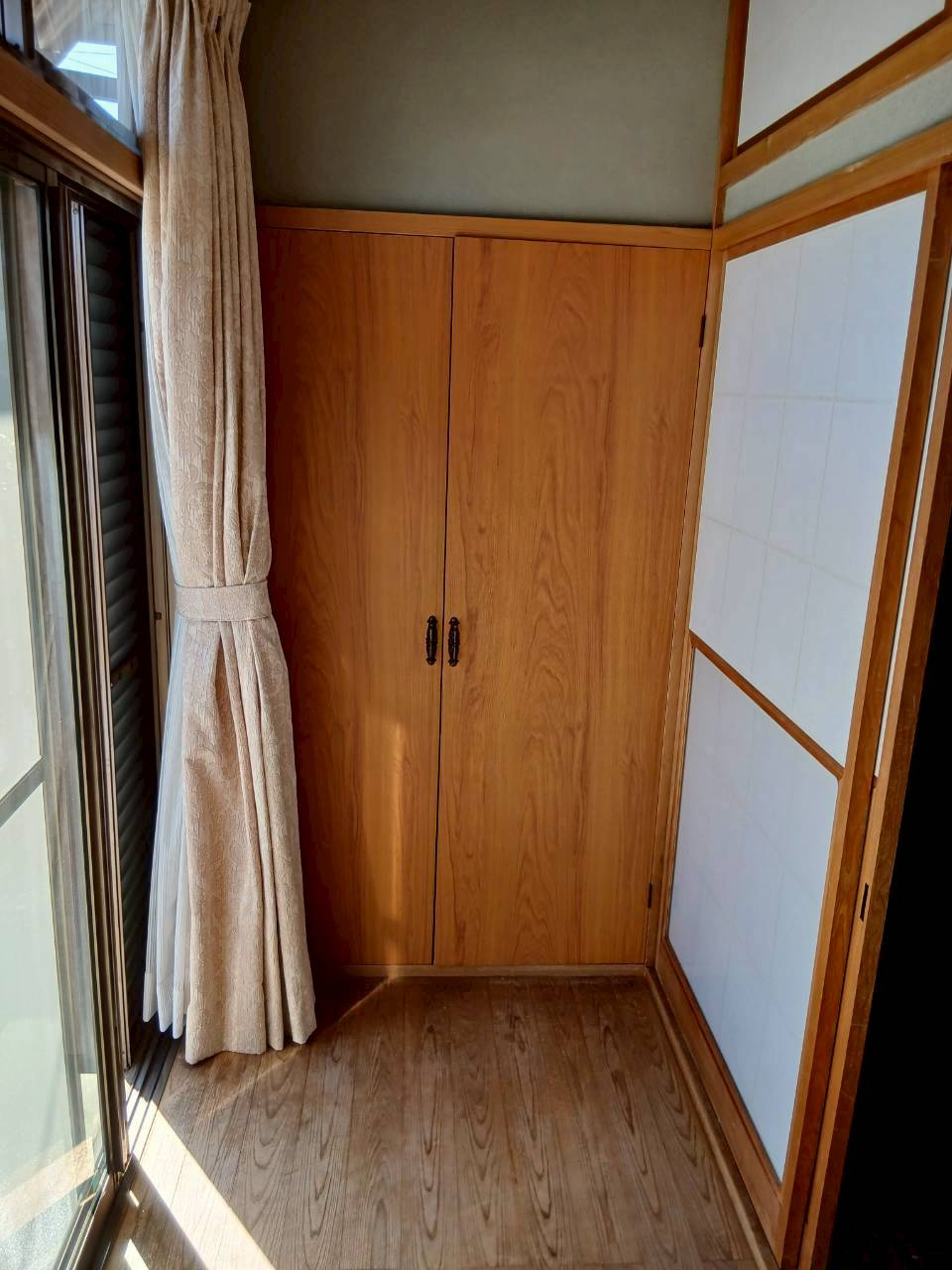 松葉町１丁目貸家のその他