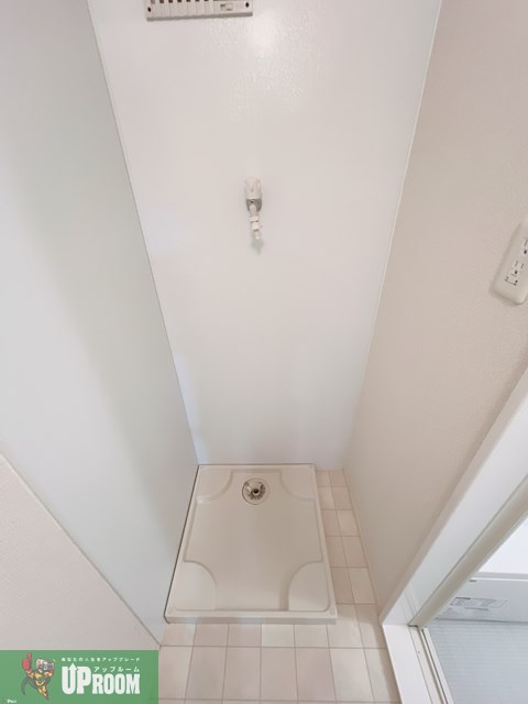 ムーンライトＢ棟の設備